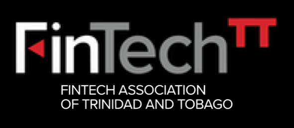 Fintech Fintech Association of Trinidad and Tobago