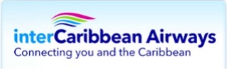 InterCaribbean Airways connecting you and the Caribbean