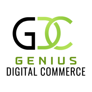 Genius Digital Commerce