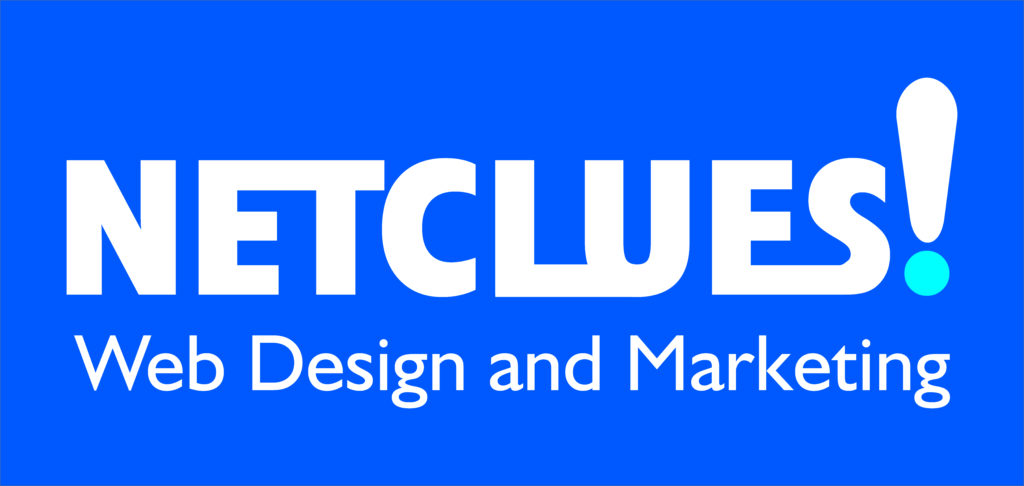 Netclues! Web Design and Marketing