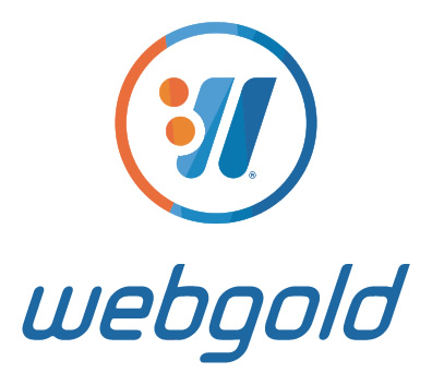 Webgold